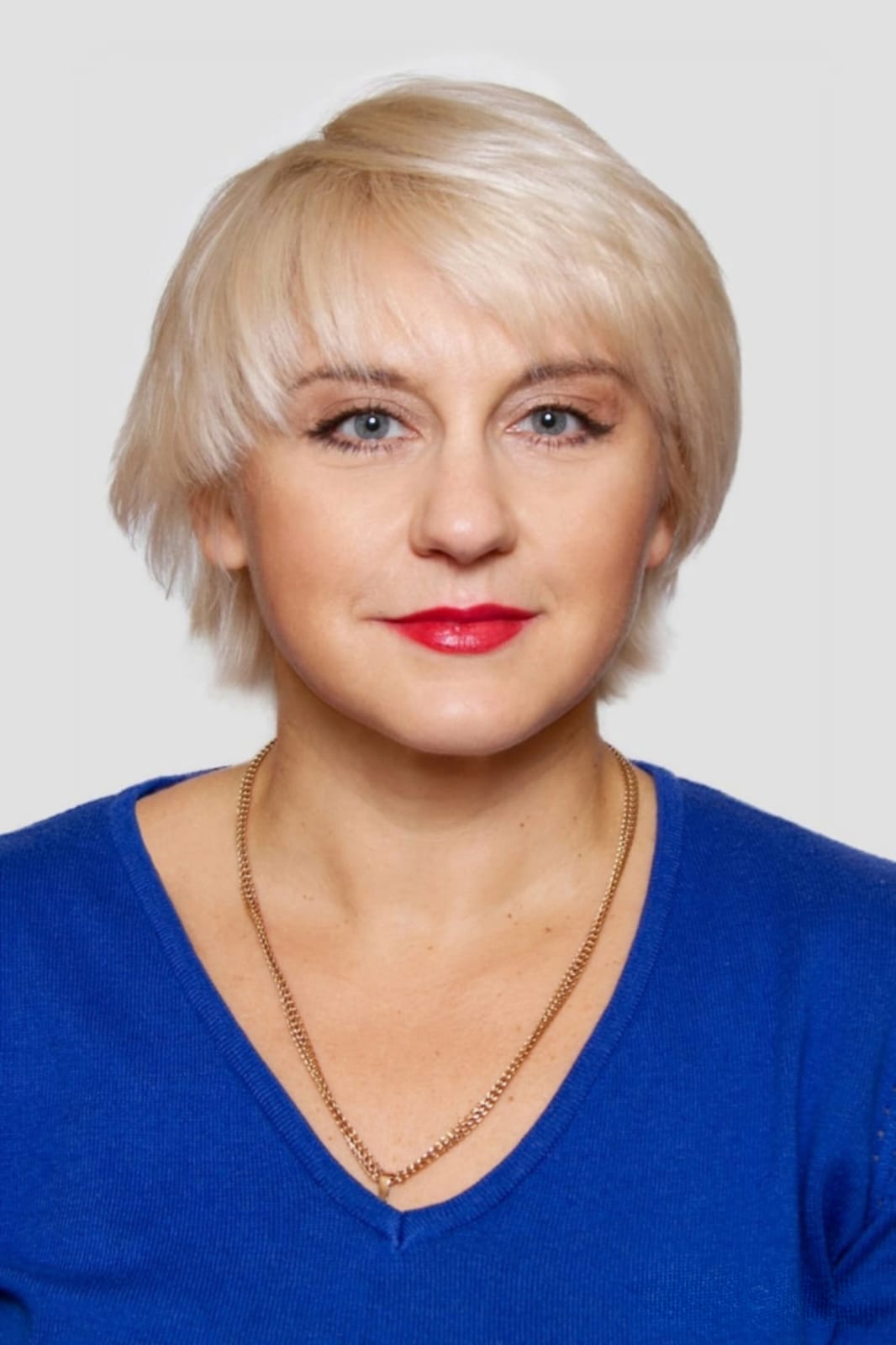 Методист по ОВЗ Кальченко Марина Николаевна.