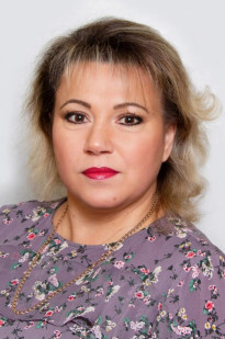 Силенкова Анна Александровна Силенкова Анна Александровна