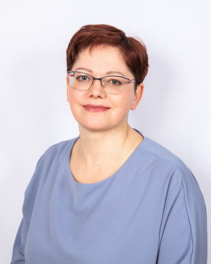Воспитатель высшей категории Шумакова Ирина Юрьевна Воспитатель высшей категории Шумакова Ирина Юрьевна