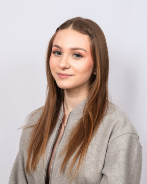 Педагогический работник Антоничева Елизавета Сергеевна Педагогический работник Антоничева Елизавета Сергеевна