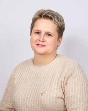 Воспитатель высшей категории Зайцева Елена Анатольевна Воспитатель высшей категории Зайцева Елена Анатольевна