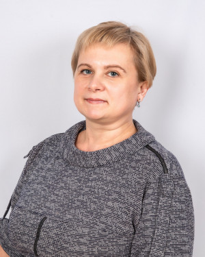Педагогический работник Маркова Надежда Анатольевна Педагогический работник Маркова Надежда Анатольевна