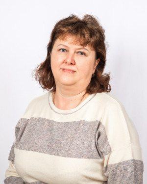 Педагогический работник Боброва Ирина Геннадьевна Педагогический работник Боброва Ирина Геннадьевна