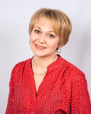Педагогический работник Анпилогова Светлана Алексеевна Педагогический работник Анпилогова Светлана Алексеевна