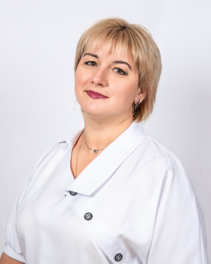 Воспитатель высшей категории Мельникова Алла Анатольевна Воспитатель высшей категории Мельникова Алла Анатольевна