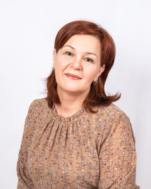 Воспитатель высшей категории Фролокова Ирина Евгеньевна Воспитатель высшей категории Фролокова Ирина Евгеньевна