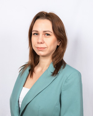 Педагог - психолог Критская Марина Сергеевна Педагог - психолог Критская Марина Сергеевна