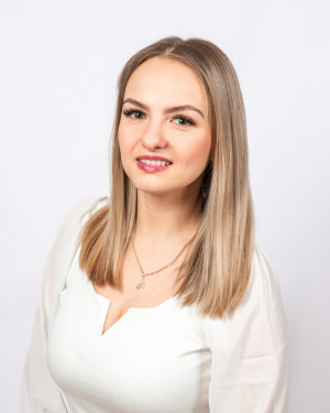 Учитель - логопед Латкова Александра Сергеевна Учитель - логопед Латкова Александра Сергеевна