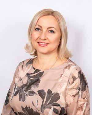 Педагог - психолог Медведева Лариса Анатольевна Педагог - психолог Медведева Лариса Анатольевна