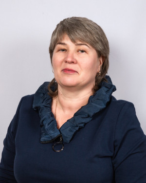 Педагогический работник Клопова Оксана Анатольевна Педагогический работник Клопова Оксана Анатольевна
